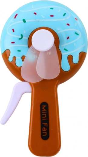 Könnyű és kompakt, minden kézbe illik