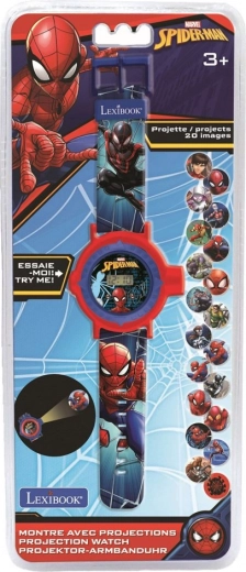 Innovatív projektor