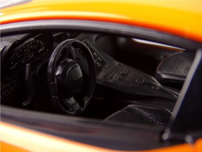 R/C Lamborghini Sián FKP 37 Rastar 1:14 távirányítós