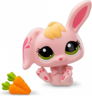 Figurák Littlest Pet Shop S2