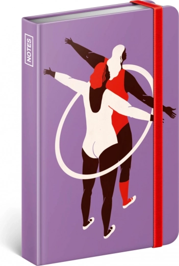 Művészi design