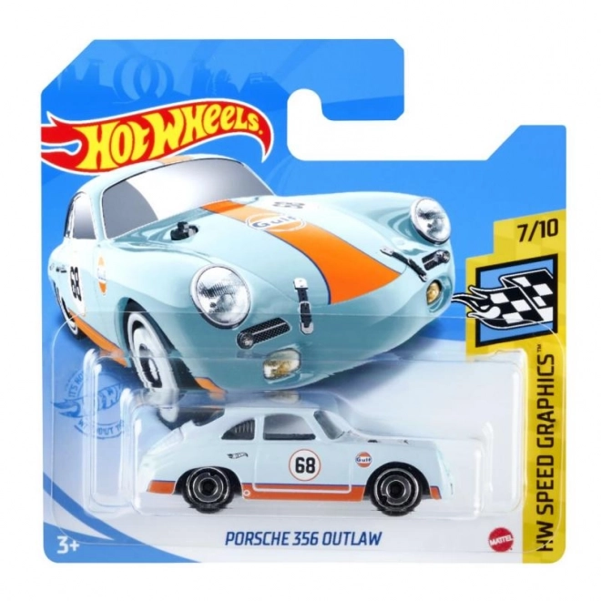 Hot Wheels kisautók 72 darabos karton