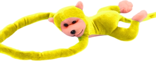 Puha és selymes ölelgetéshez