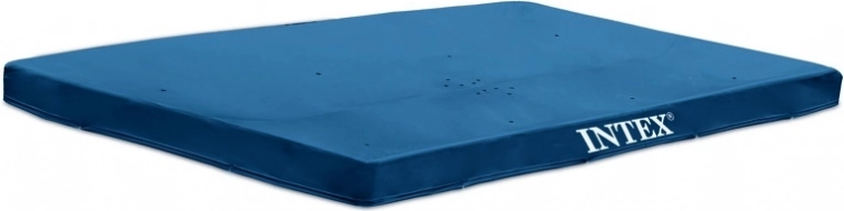 Tartós vinil és vízelvezető nyílások