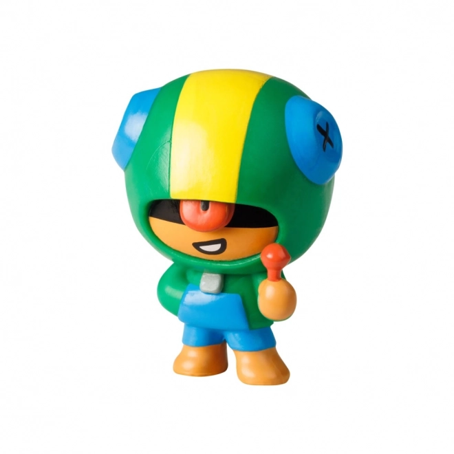 Brawl Stars figura