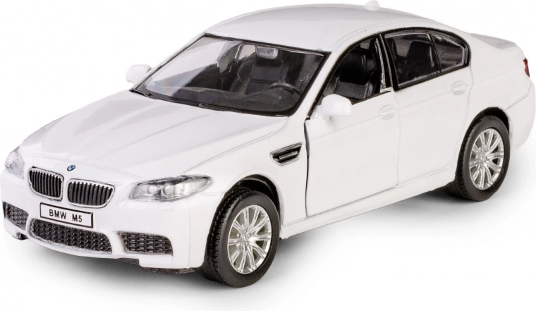 Valósághű fém replika részletekkel