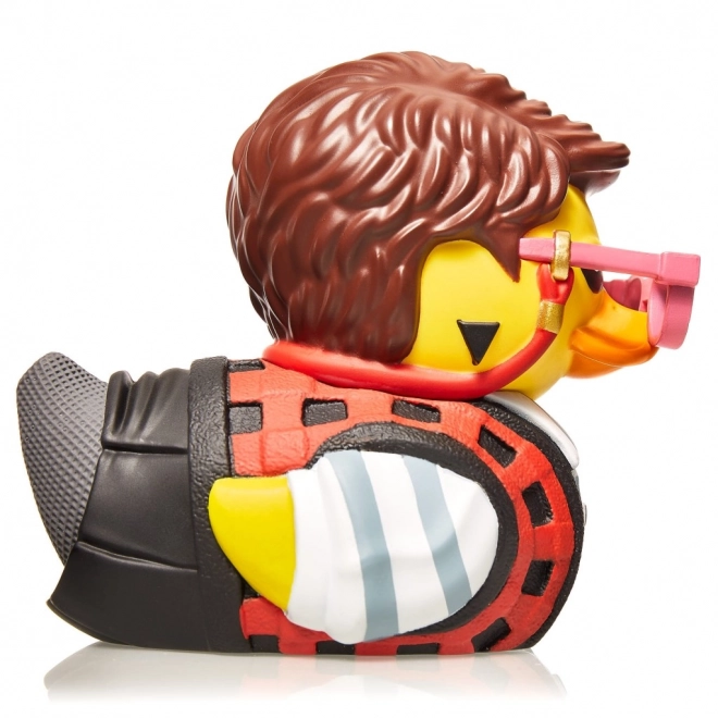 Tubbz gumibaba Ghostbusters - Janine Melnitz