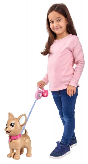 Ideális méret a gyerekkezekbe