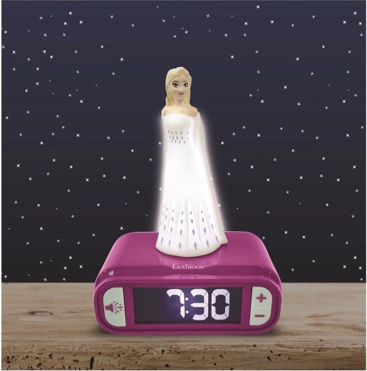 Háttérvilágítású LCD képernyő