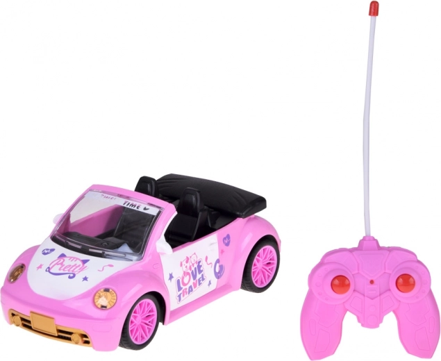 Szórakoztató fényhatások