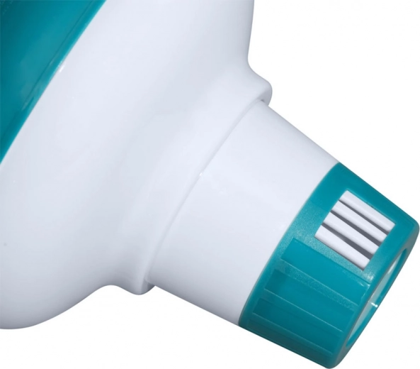 Pontos adagolás állítható szabályozással