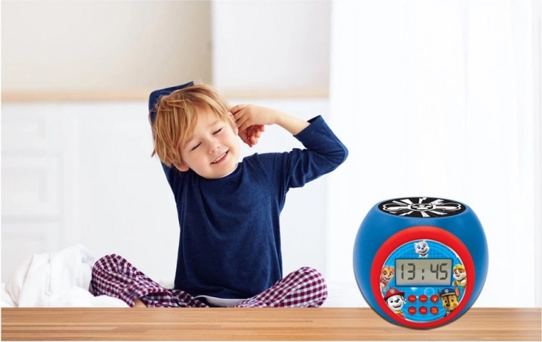 Könnyű kezelhetőség