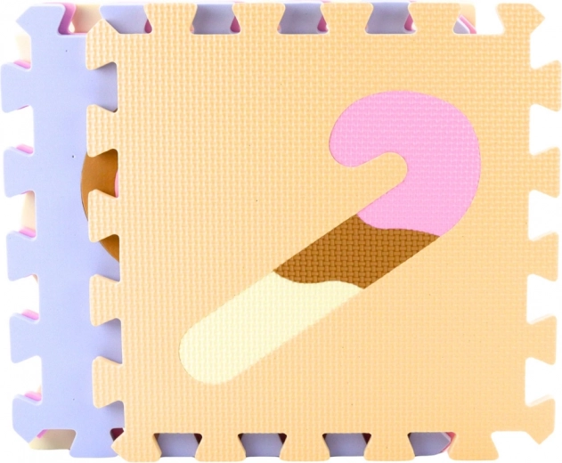 Kivehető állatfigurák