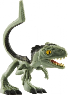 Dinosaurus Jurassic világ 9 cm