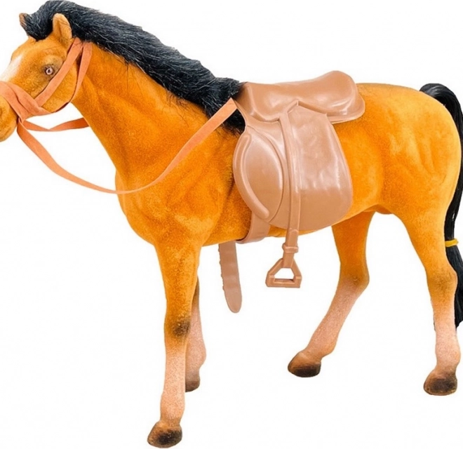 Gyermek játékló