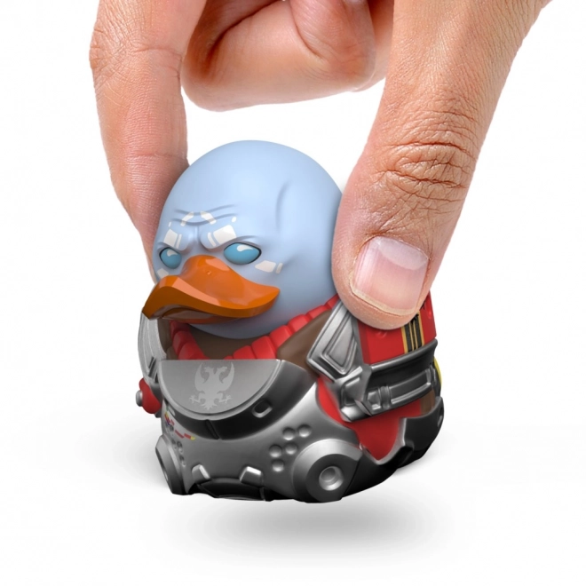Destiny gyűjtői kacsacska Zavala
