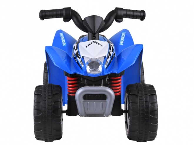 Quad HONDA ATV gyermekjármű