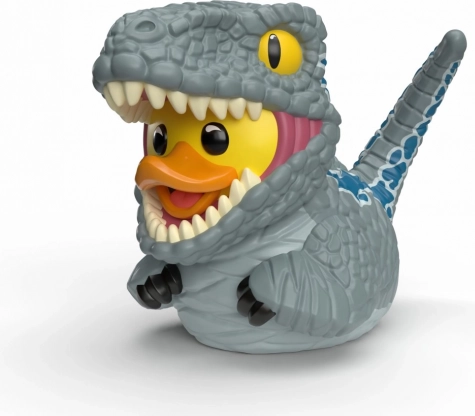 Tubbz gyűjtői kacsácska Jurassic World – Beta (mini)