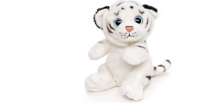 Biztonságos részletek apró alkatrészek nélkül