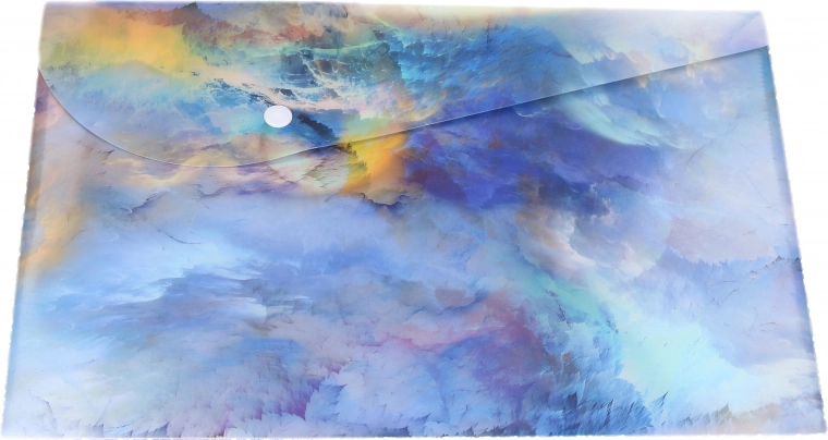 A4-es dokumentumok védelme