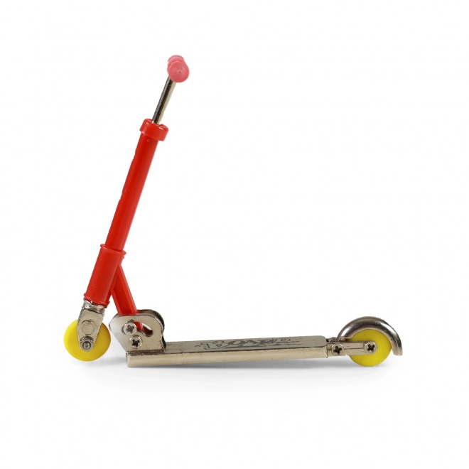 Mini összecsavarozható roller