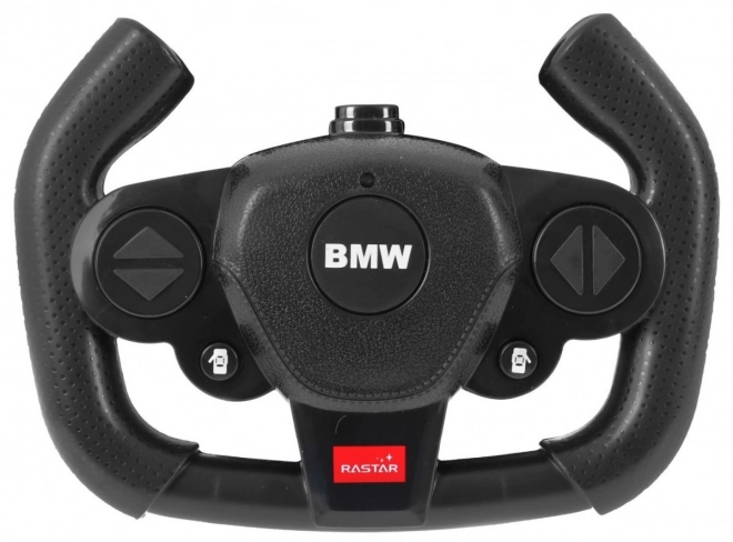 Zdalnie irányítható BMW i8 modell 1:14