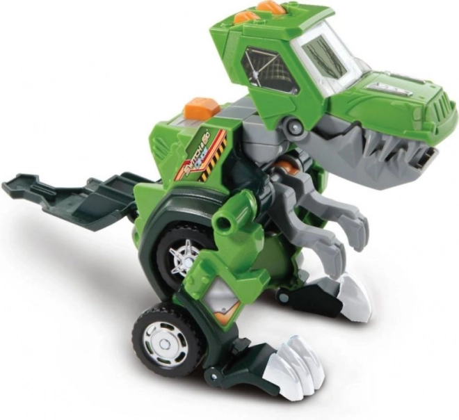 Vtech T-Rex - Szuper T-Rex