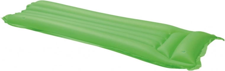 Tartós és biztonságos anyag