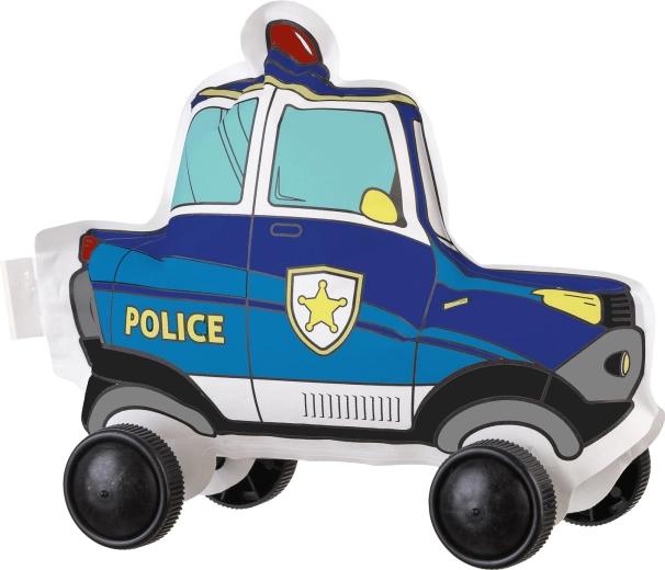 Kompatibilis különféle rajzeszközökkel