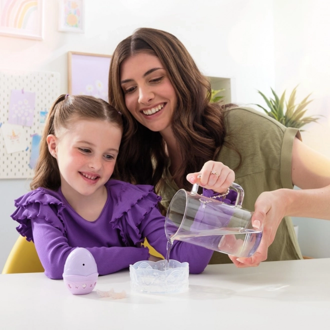Hatchimals teljes meglepetések gyerekeknek