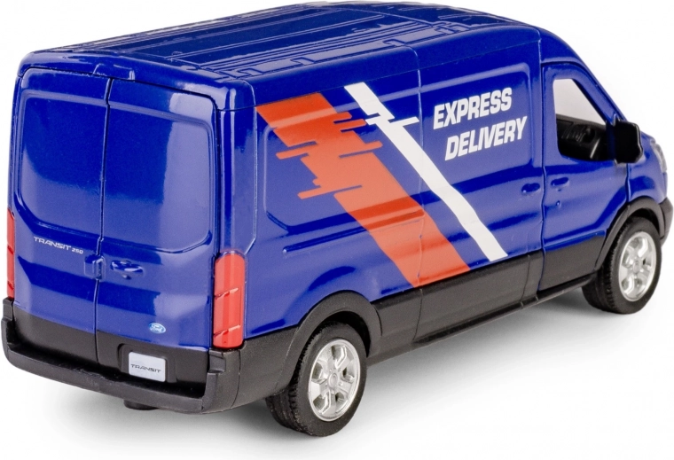 Nyitható első ajtók és gumibroncsok