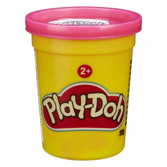 Play-Doh színes gyurmakészlet