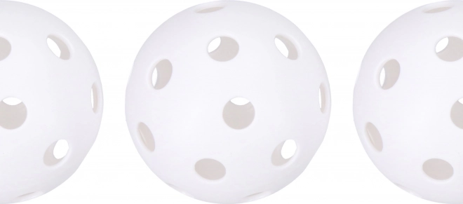 Florbal labda
