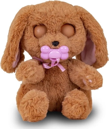 Kiegészítő tartozékok