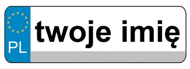 elektromos tűzoltóautó gyerekeknek piros