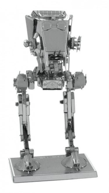 3D puzzle – Star Wars AT-ST