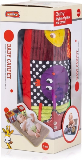 Könnyű és könnyen hordozható