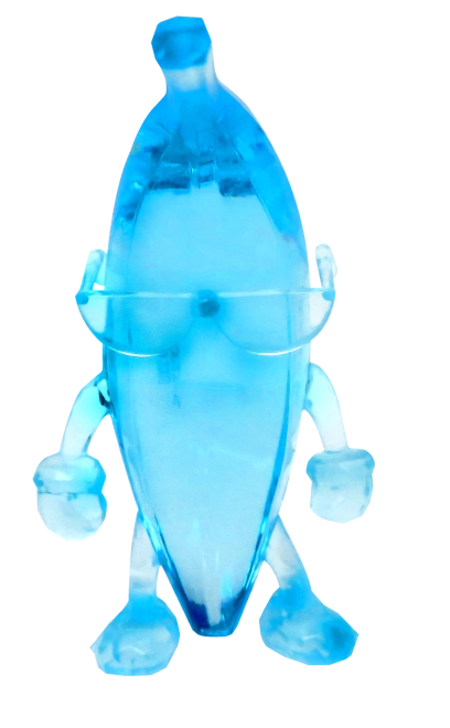 Egyedi figurák