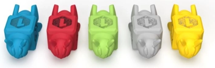 Fejlett munkás rendszer