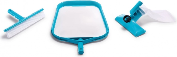 INTEX medence tisztítókészlet tartozékokkal