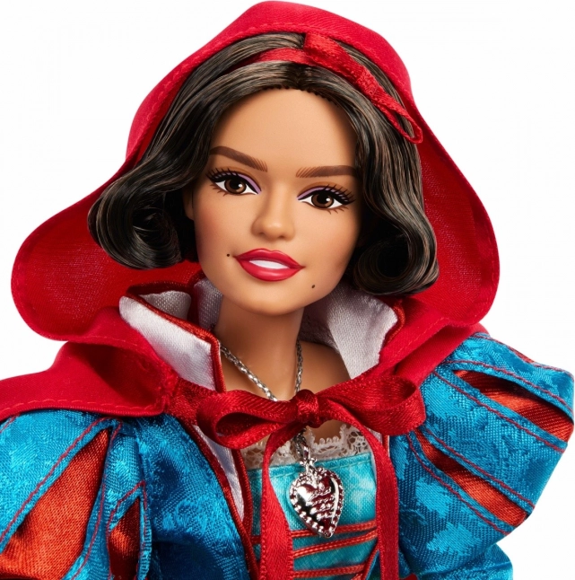 Disney Hófehérke gyűjtői baba