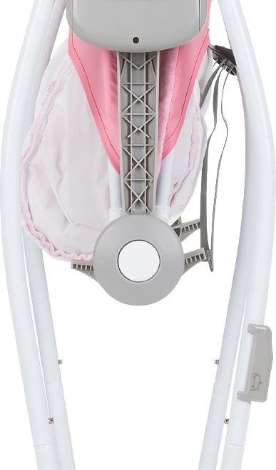 Bébi nyugágy Moonlight Flamingo