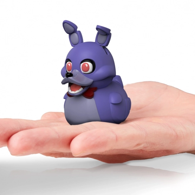 Tubbz kicsi Bonnie kacsa