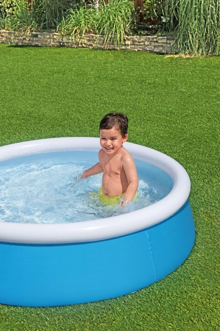 Bestway kerti gyerekmedence 152 cm x 38 cm