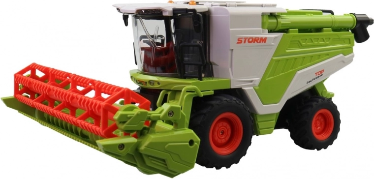 Valósághű vágóasztal és részletek