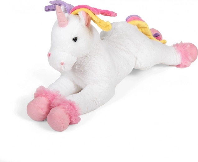 Ideális méret: 43 cm