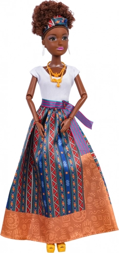 Stílusos öltözet és kiegészítők