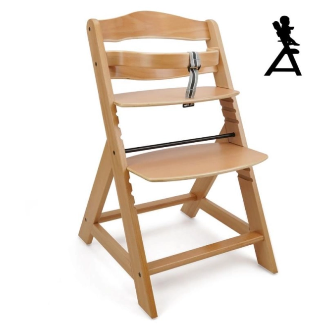 Biztonság és kényelem