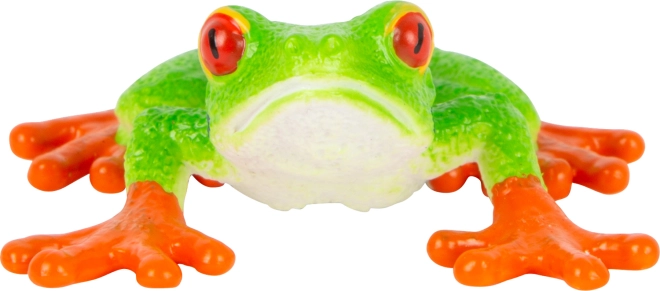 Tartós anyag
