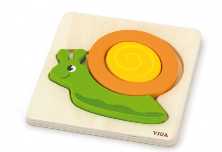 Biztonságos és tartós kivitel